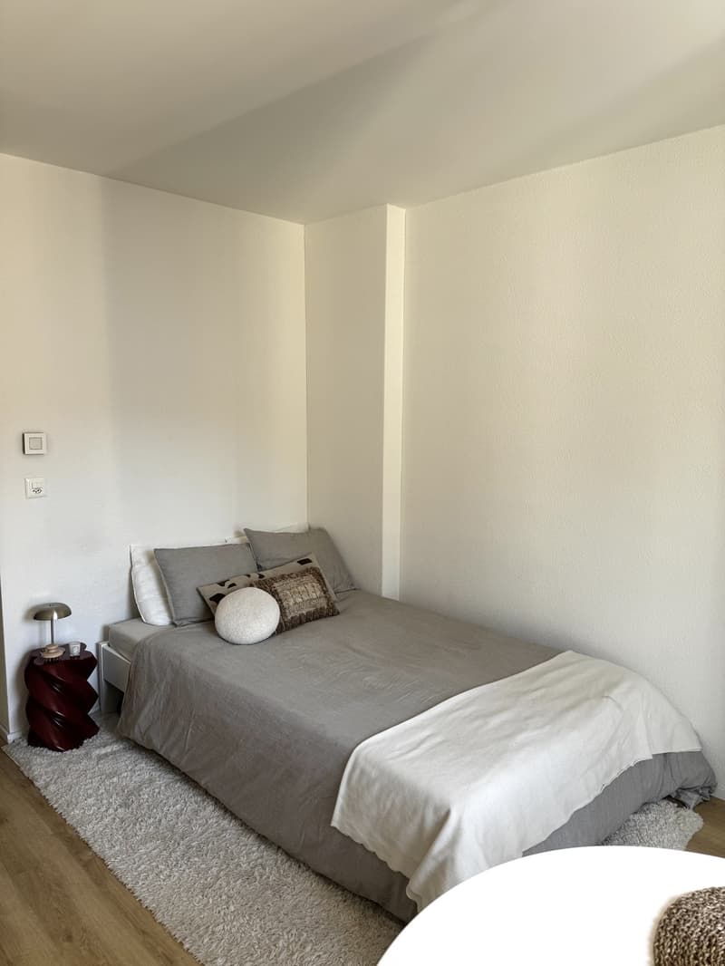 1,5 bedroom apartment for rent (8)