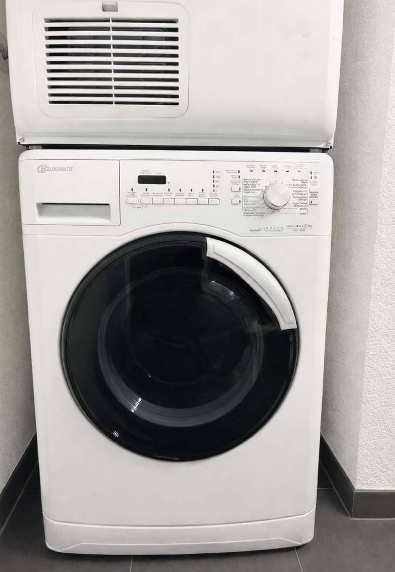 Attraktive 2.5-Zimmer-Wohnung in Susten (VS) Nachmieter:in gesucht (8)