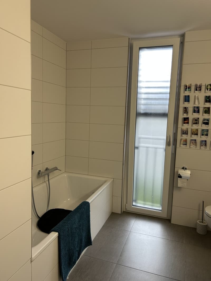 WG-Zimmer in Thun zu vermieten (7)