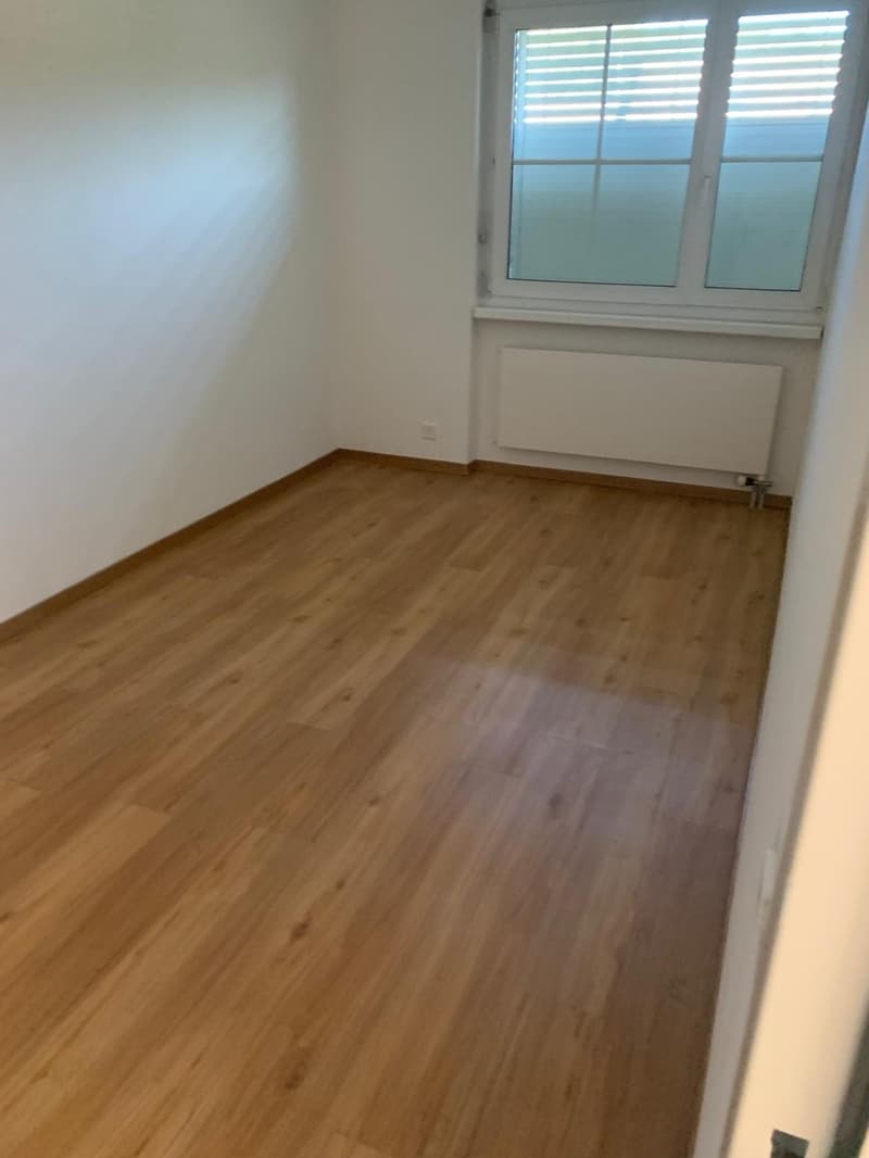Helle 3.5-Zimmer-Wohnung in Winterthur Siedlung Neumühle (8)