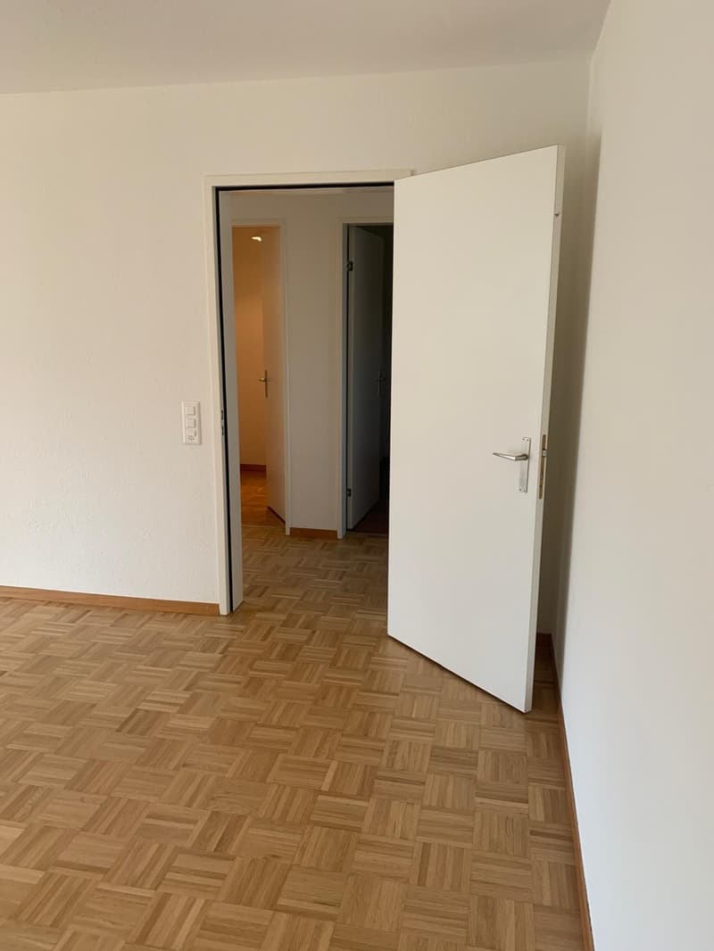 Helle 3.5-Zimmer-Wohnung in Winterthur Siedlung Neumühle (5)