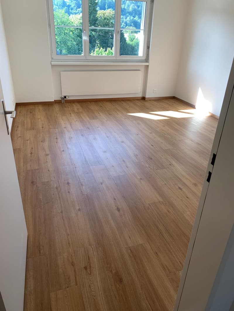 Helle 3.5-Zimmer-Wohnung in Winterthur Siedlung Neumühle (7)