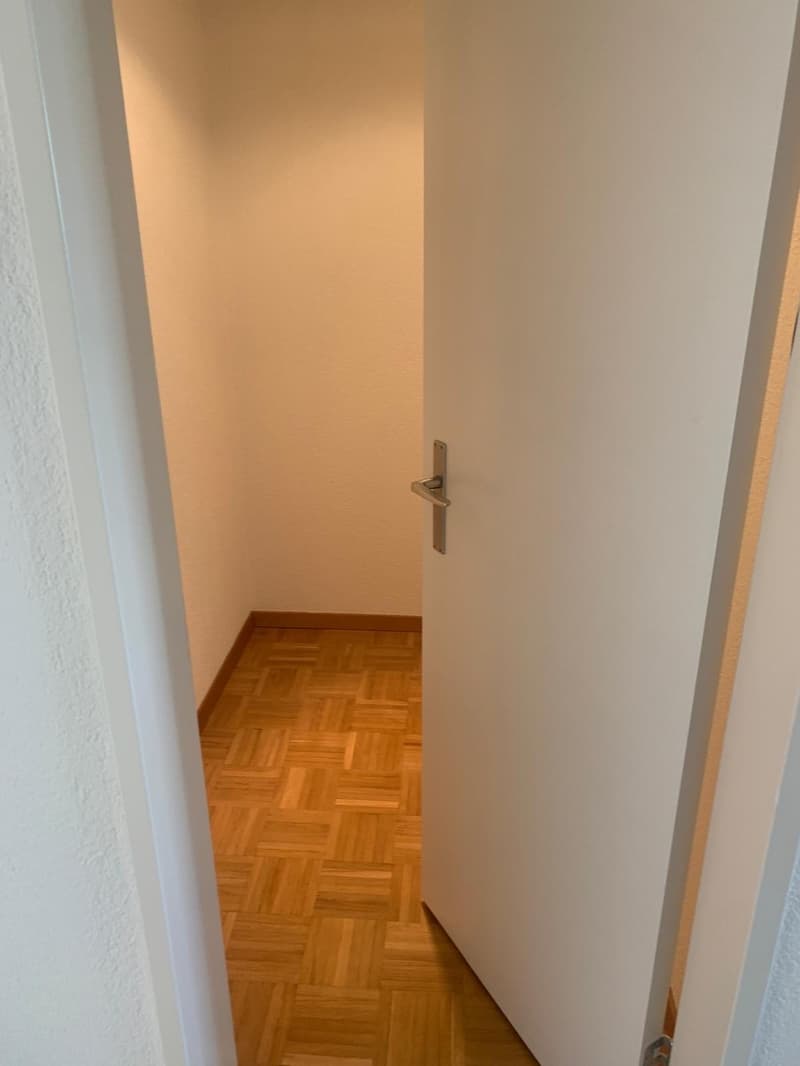 Helle 3.5-Zimmer-Wohnung in Winterthur Siedlung Neumühle (9)