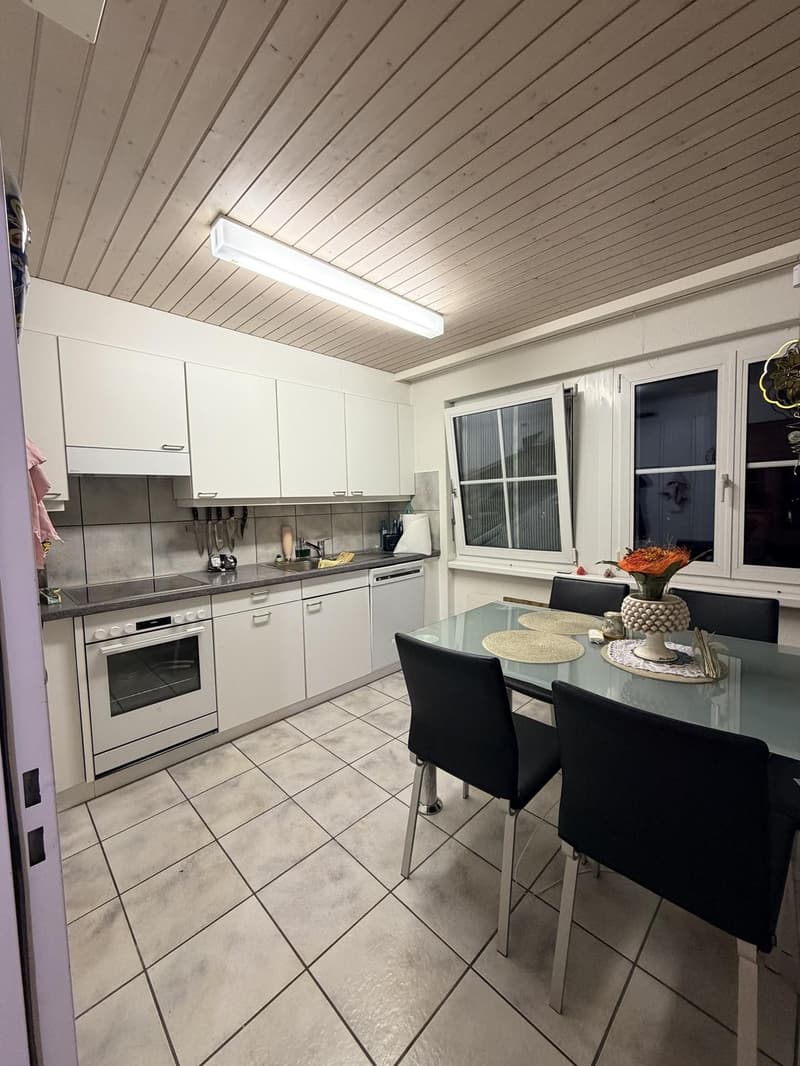 Helle 3.5-Zimmer-Wohnung in Winterthur Siedlung Neumühle (4)