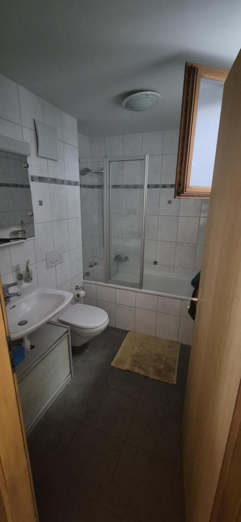 Appartement 3 ½ pièces, 1350 orbe (3)