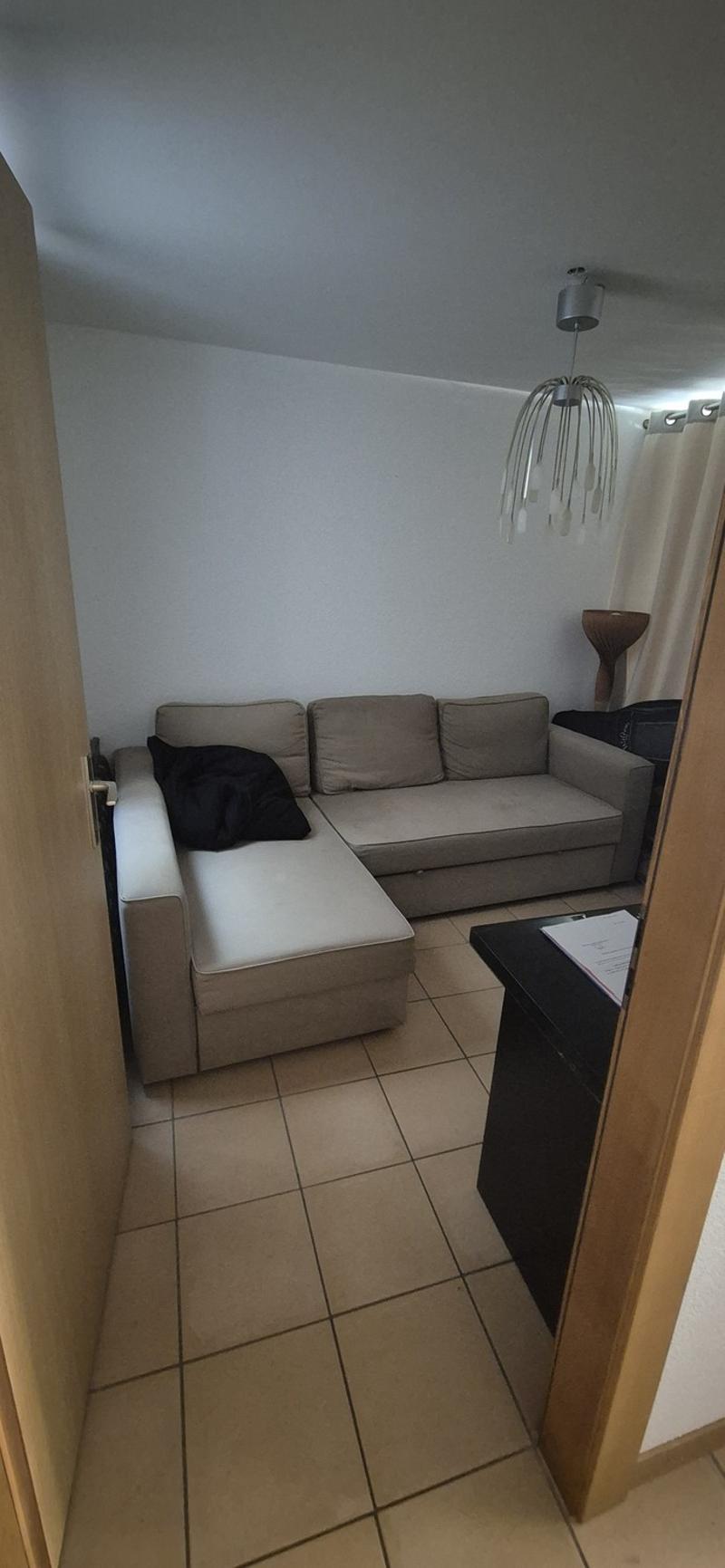 Appartement 3 ½ pièces, 1350 orbe (4)