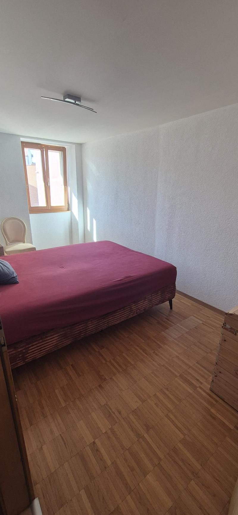 Appartement 3 ½ pièces, 1350 orbe (1)