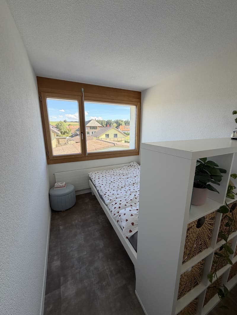 Helle und gemütliche Wohnung in ruhiger Lage (7)