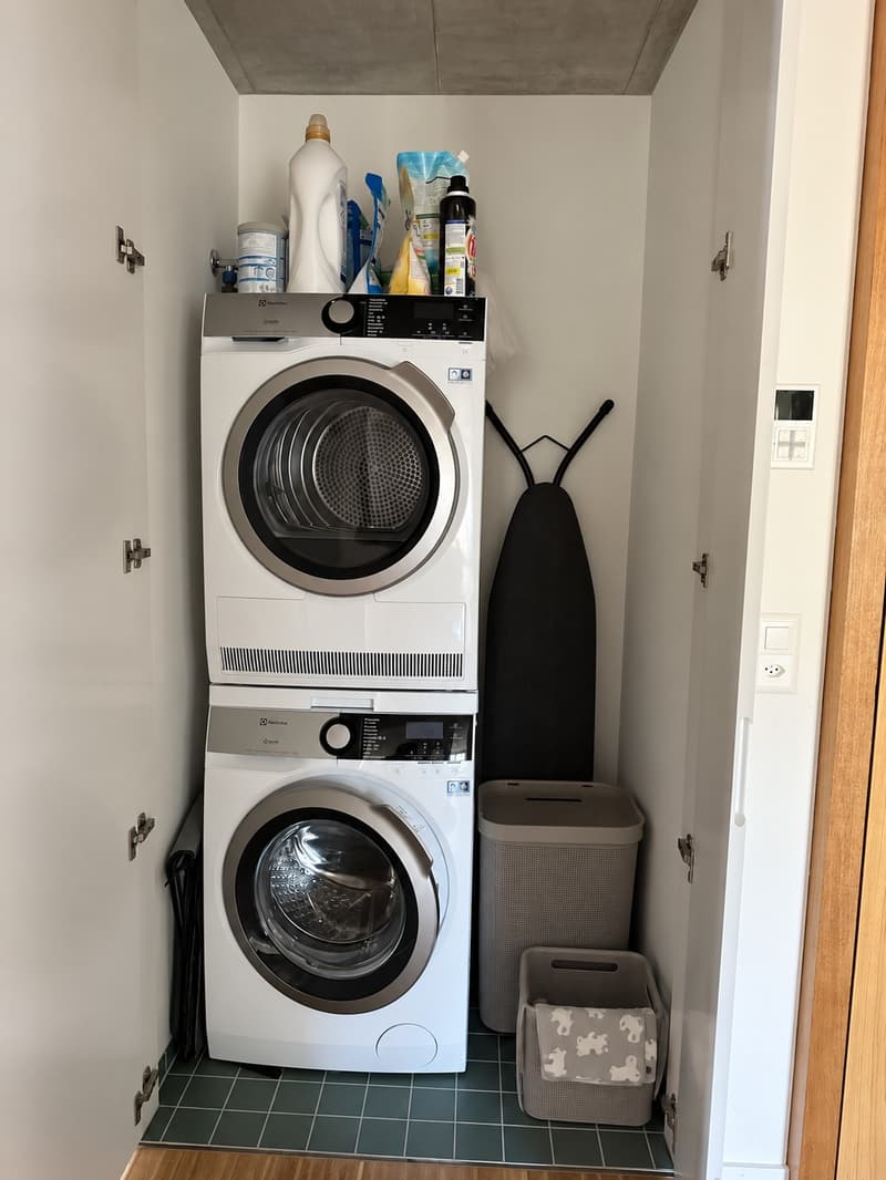 3.5-Zimmer-Wohnung (7)