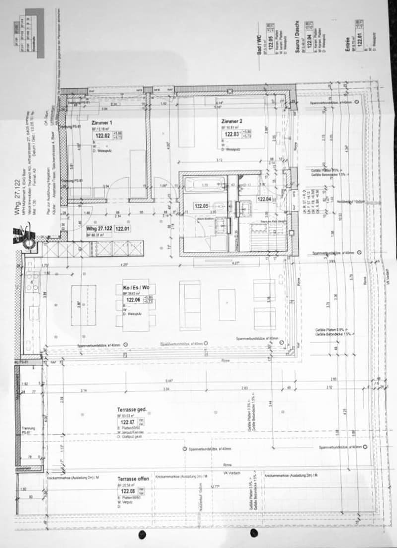 Plan