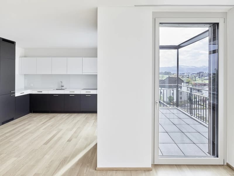 Langfurrenstrasse 5b, 8623 Wetzikon (4)