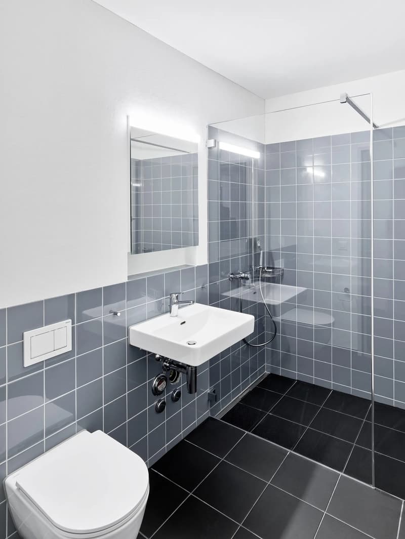 Langfurrenstrasse 5b, 8623 Wetzikon (5)
