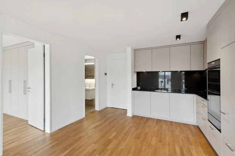 2.5-Zimmer from 01.11.2026 (7)