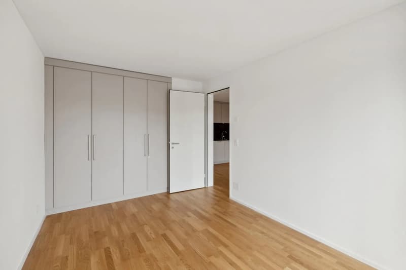 2.5-Zimmer from 01.11.2026 (8)