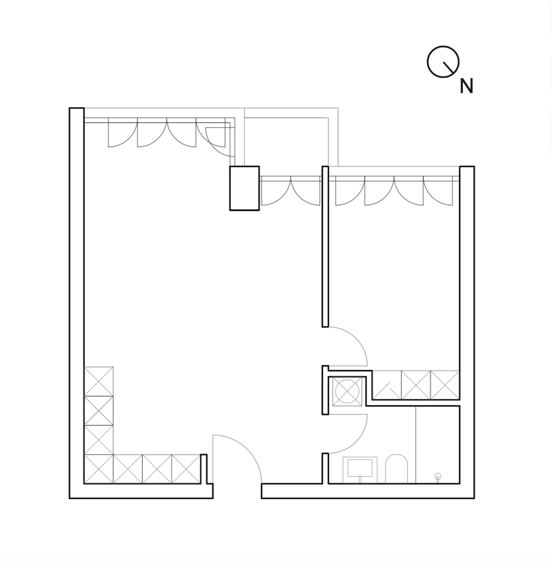 2.5-Zimmer from 01.11.2026 (5)