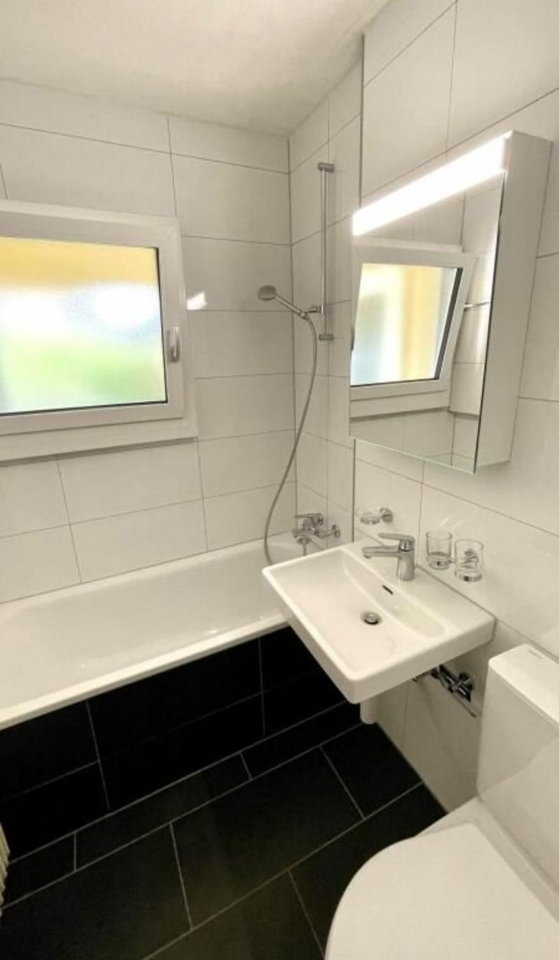 2 Zimmer-Wohnung (6)