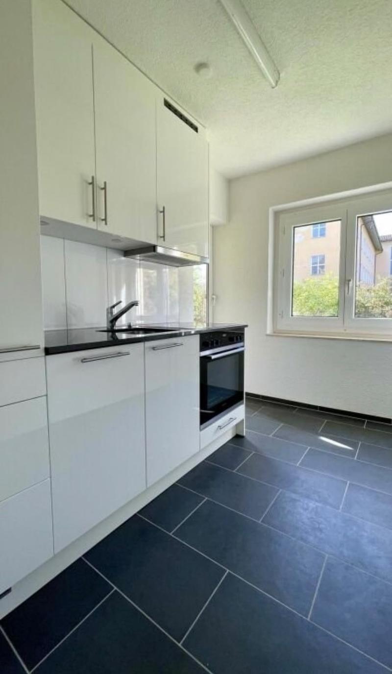 2 Zimmer-Wohnung (8)