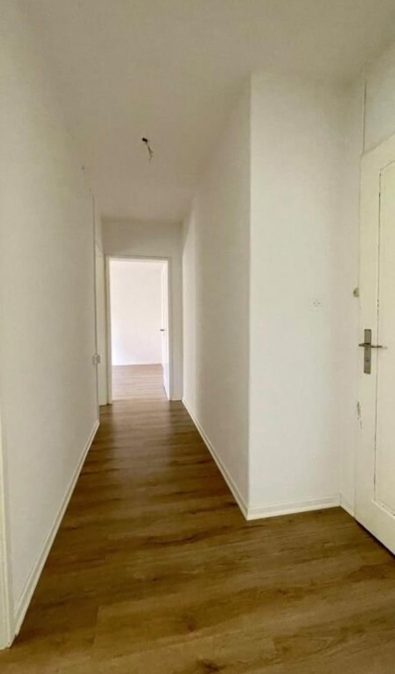 2 Zimmer-Wohnung (7)