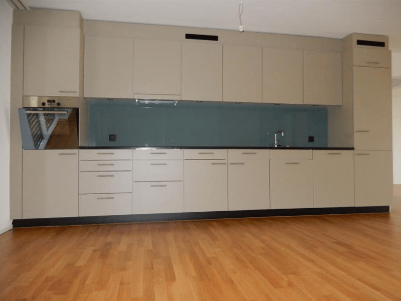 Apartment 2.5 Dübendorf (3)