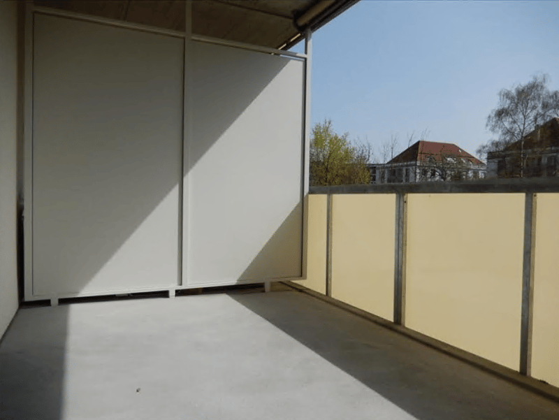 Apartment 2.5 Dübendorf (5)