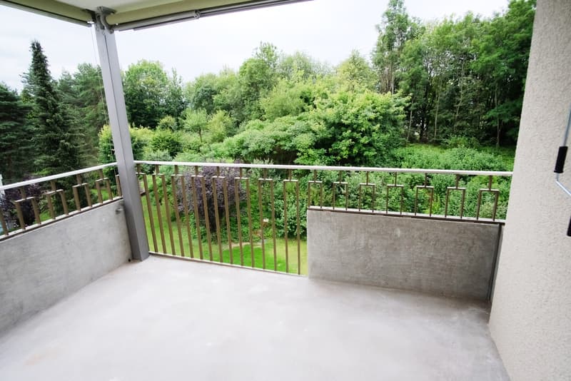 2.5 ZWG in Zumikon, saniert (8)
