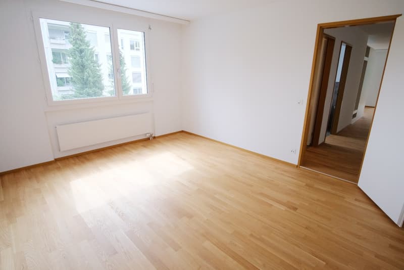 2.5 ZWG in Zumikon, saniert (2)