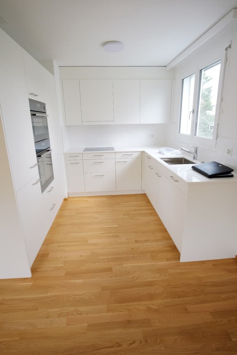 2.5 ZWG in Zumikon, saniert (4)