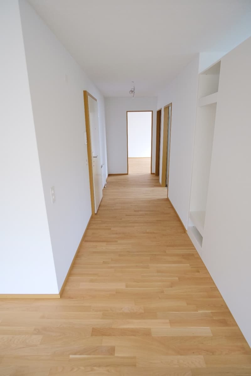 2.5 ZWG in Zumikon, saniert (5)
