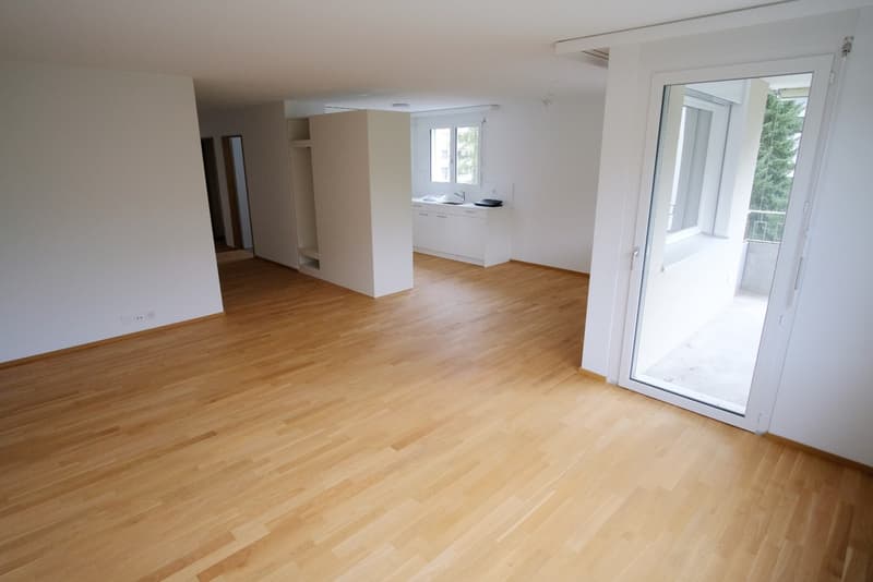 2.5 ZWG in Zumikon, saniert (6)
