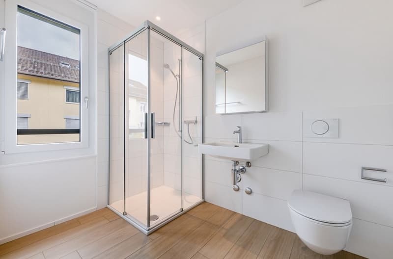 Moderne 2.5-Zimmer-Wohnung mit grossem Balkon per 01.11.2026 (4)