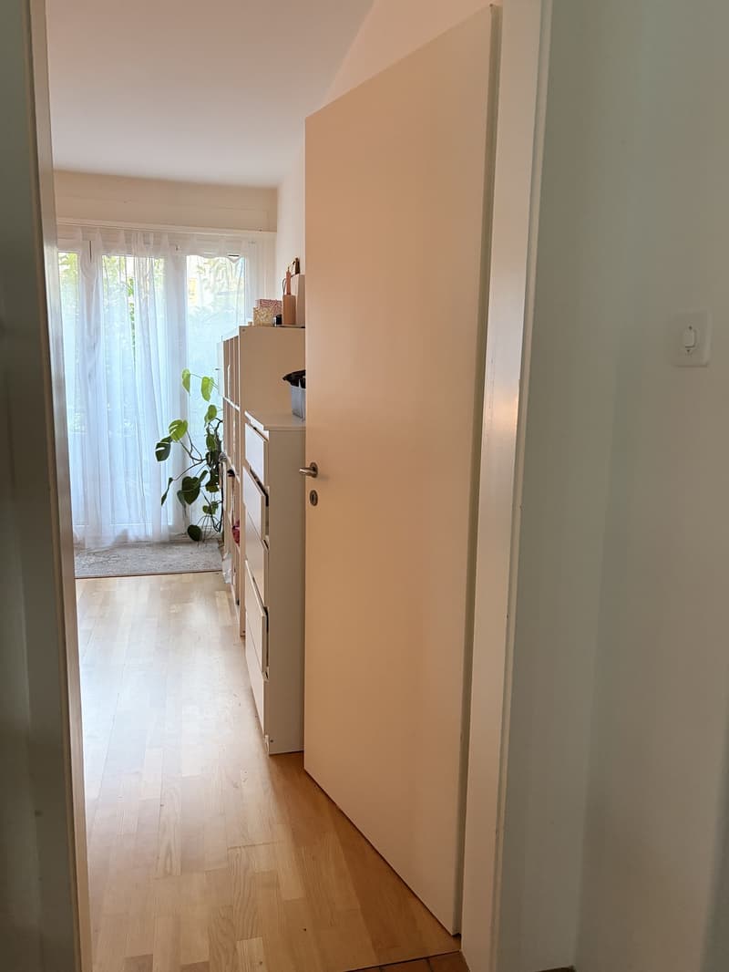 Zimmer zur Untermiete von ende Dezember bis März (11)