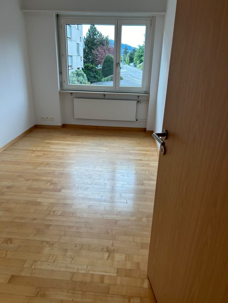 Nachmieter gesucht (5)