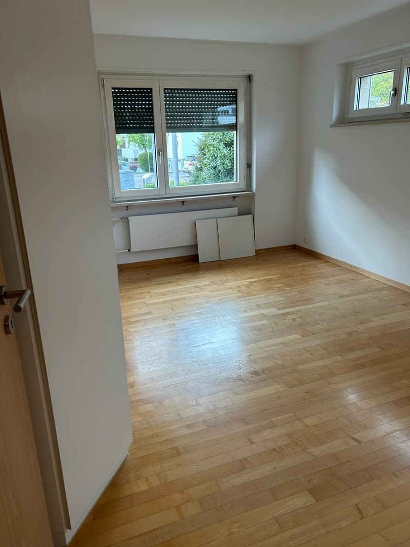 Nachmieter gesucht (6)