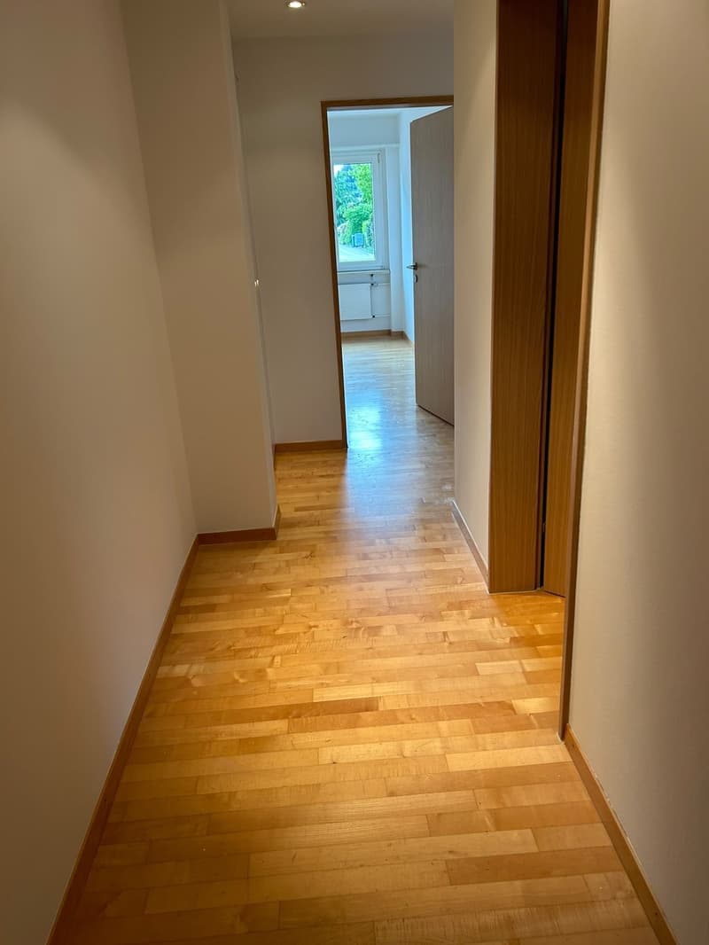 Nachmieter gesucht (4)