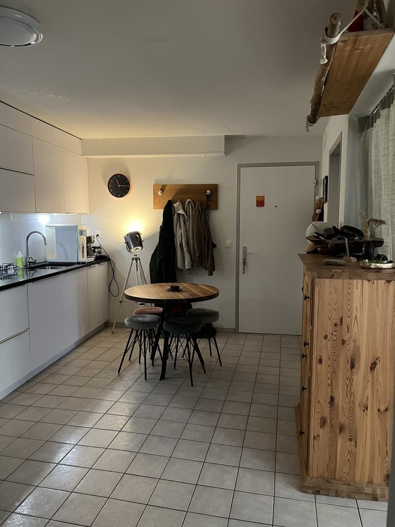 Nachmieter:in gesucht - 2.5 Zimmer Wohnung per 01.11.2026 (4)