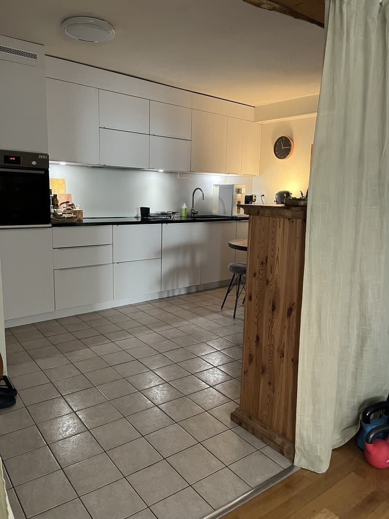 Nachmieter:in gesucht - 2.5 Zimmer Wohnung per 01.11.2026 (3)