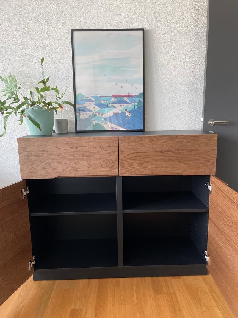 Möbliertes WG-Zimmer mit eigenem Bad (6)