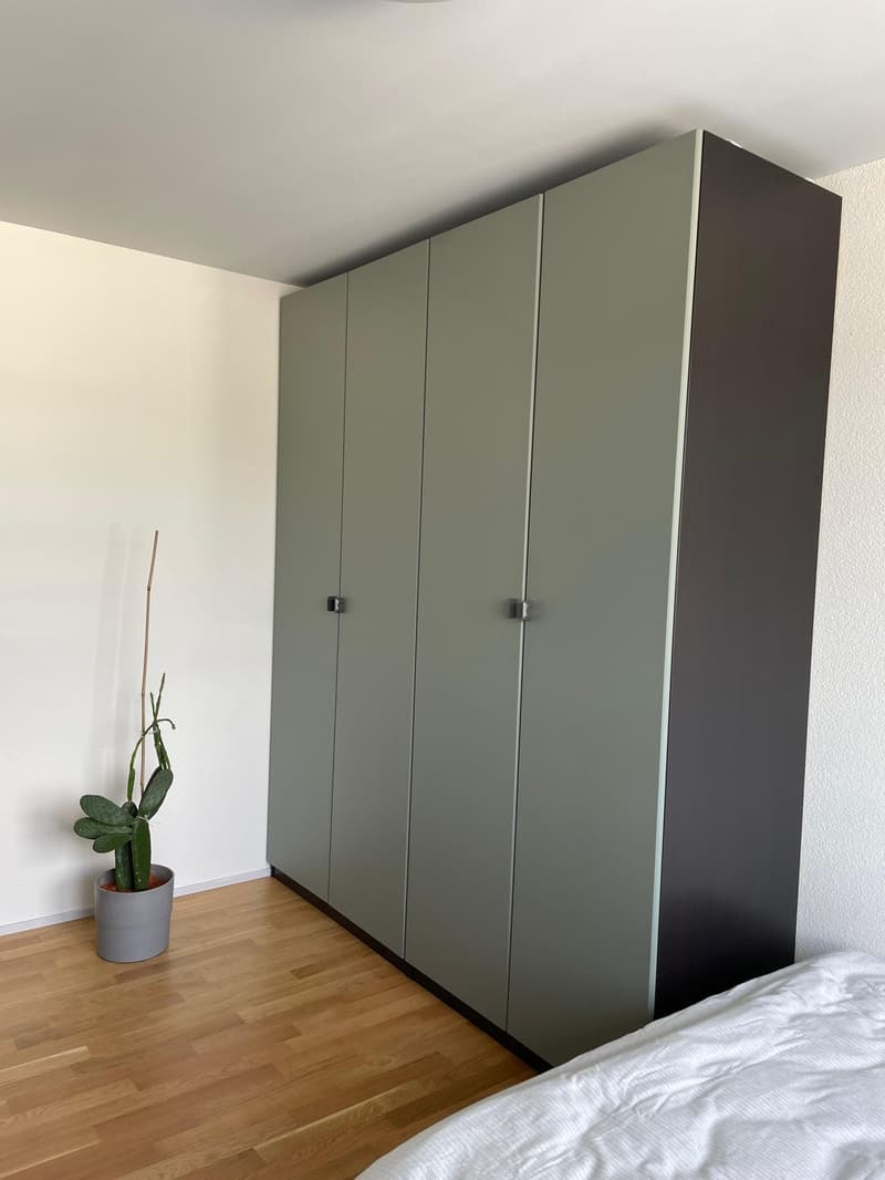 Möbliertes WG-Zimmer mit eigenem Bad (7)