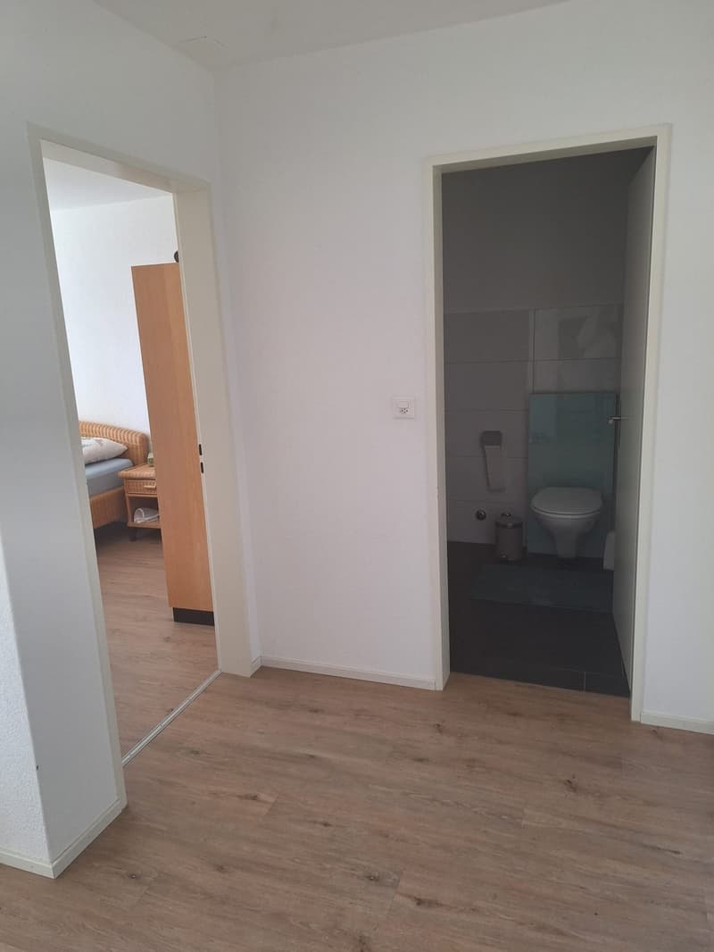2.5 Zimmer-Wohnung zu vermieten (8)