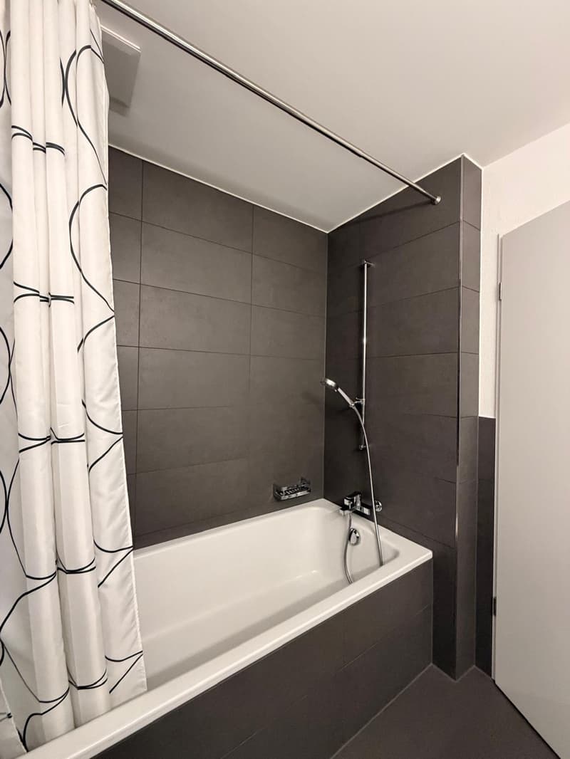 3.5 Zimmer Wohnung in Bassersdorf (10)