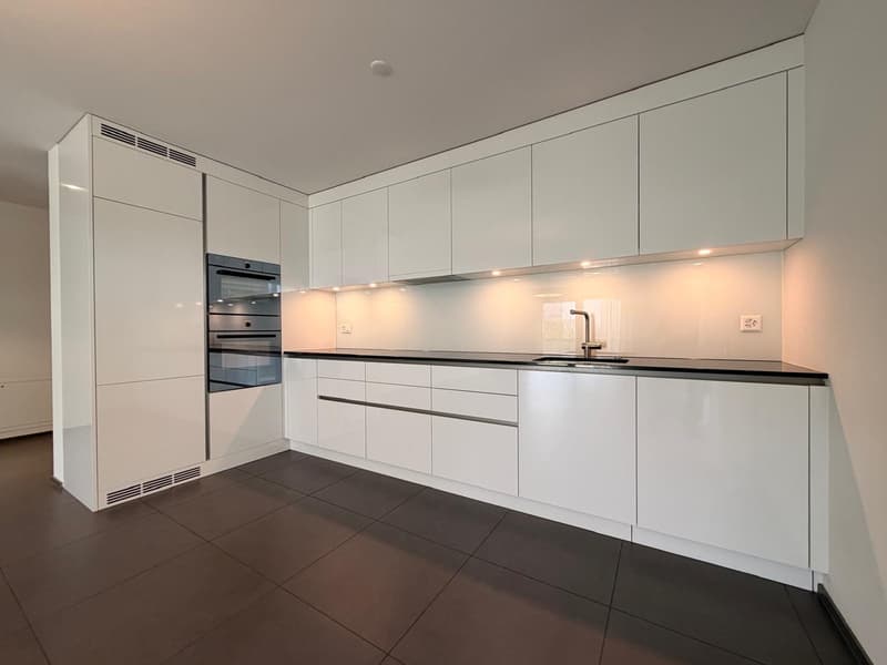 3.5 Zimmer Wohnung in Bassersdorf (4)