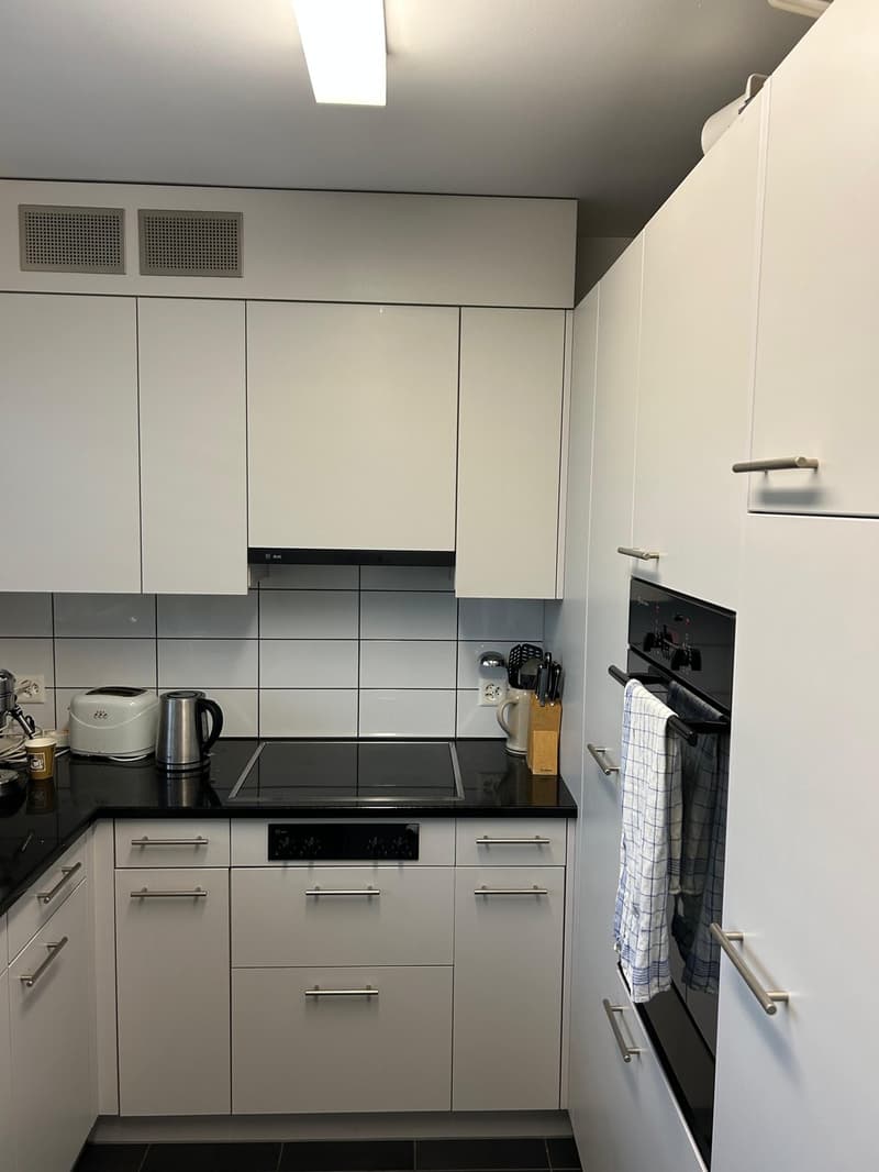 Room in Nordstrasse 11 (4)
