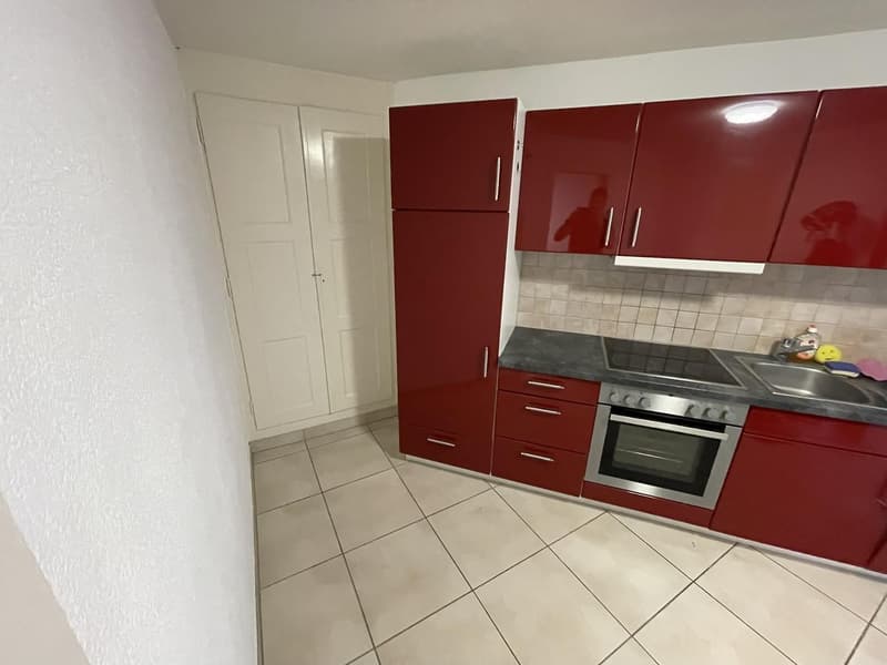 Reprise de bail - Appartement 3.5 pieces, 52 m2 au centre de Payerne - des le 02.11.2026 (5)