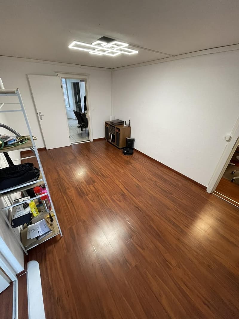 Reprise de bail - Appartement 3.5 pieces, 52 m2 au centre de Payerne - des le 02.11.2026 (7)