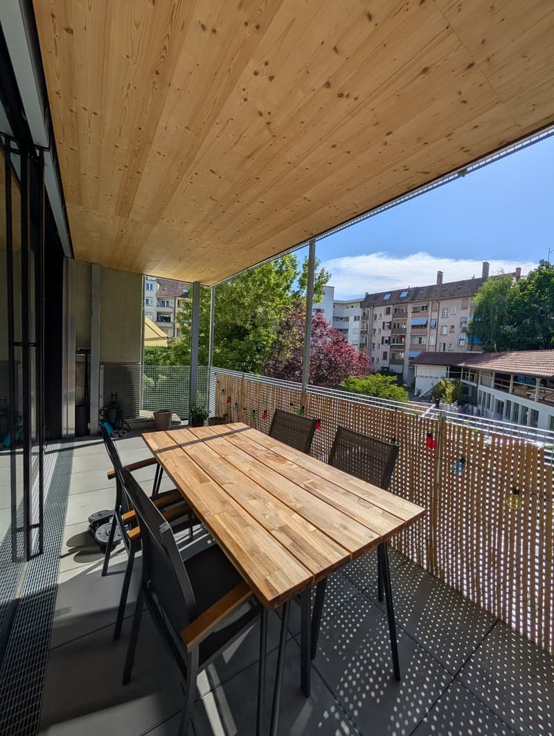 Charmante 2,5-Zimmer-Wohnung mit modernem Charakter (7)