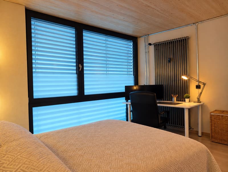 Charmante 2,5-Zimmer-Wohnung mit modernem Charakter (9)