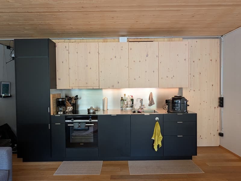 Charmante 2,5-Zimmer-Wohnung mit modernem Charakter (3)