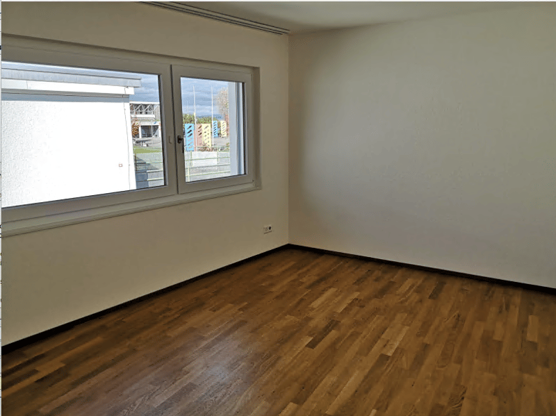 Nachmieter gesucht zum 01.12.2026 (1)