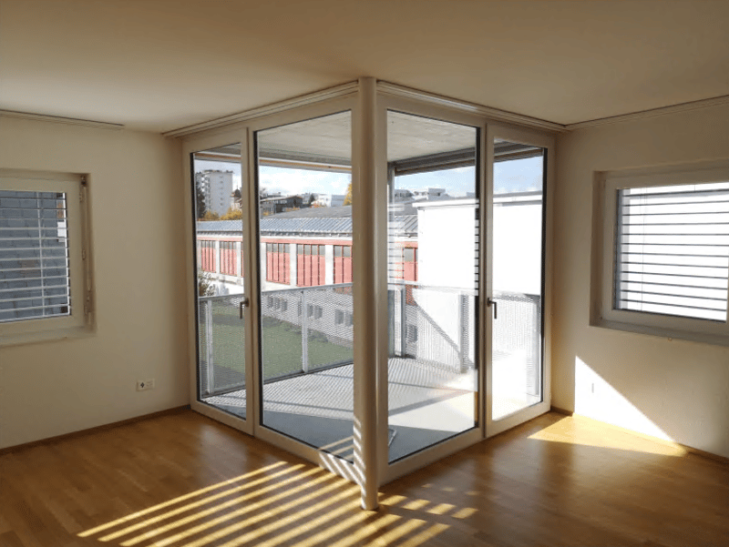 Nachmieter gesucht zum 01.12.2026 (6)
