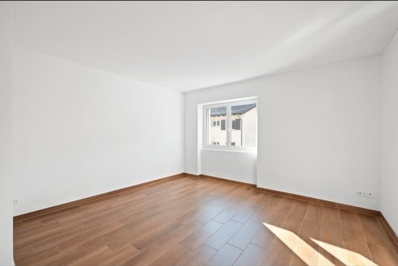 3-Zimmer Wohnung in Trimbach (4)